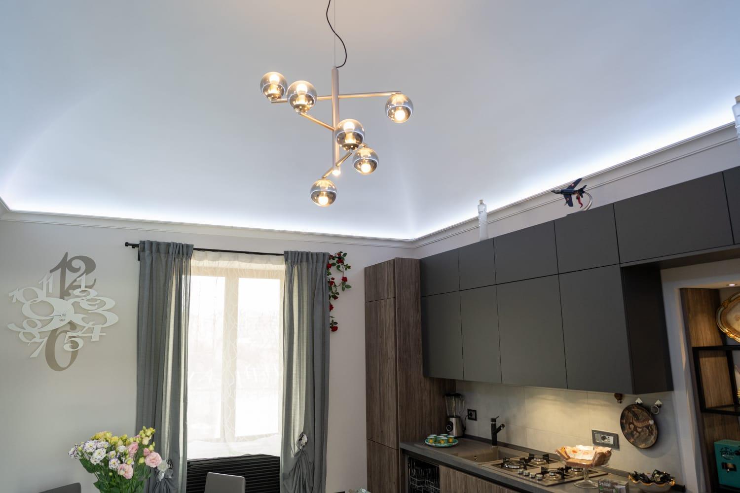 Casa Vacanze Villa Esterina Ercolano Ngoại thất bức ảnh