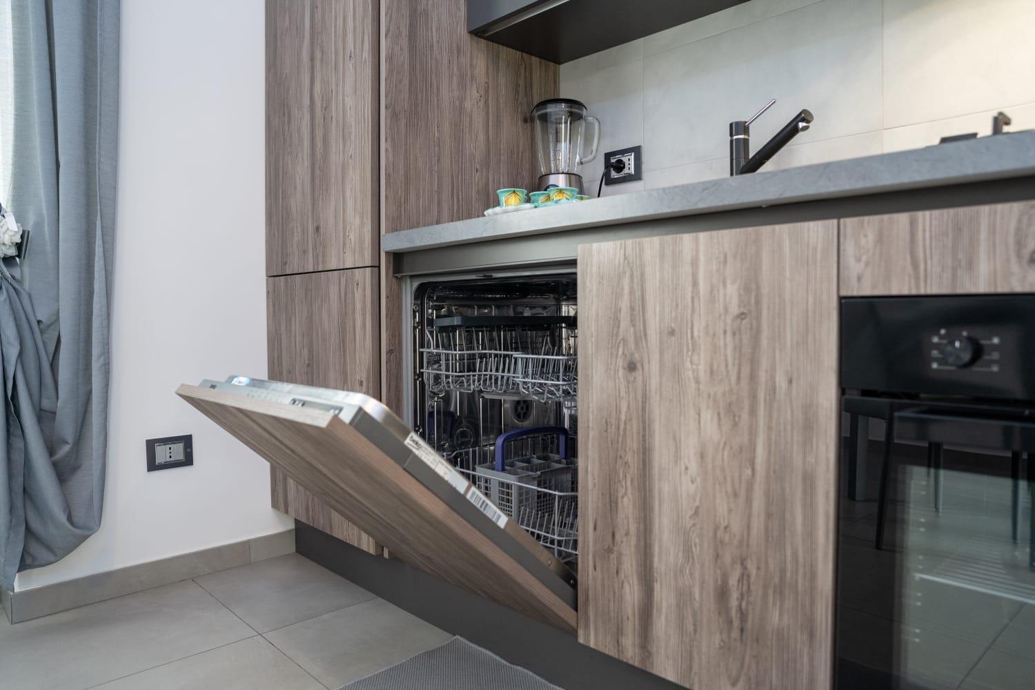 Casa Vacanze Villa Esterina Ercolano Ngoại thất bức ảnh